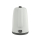 AIWA AIWA Czajnik MIZUCHI 1,7L 2200W - 1511293 - zdjęcie 3
